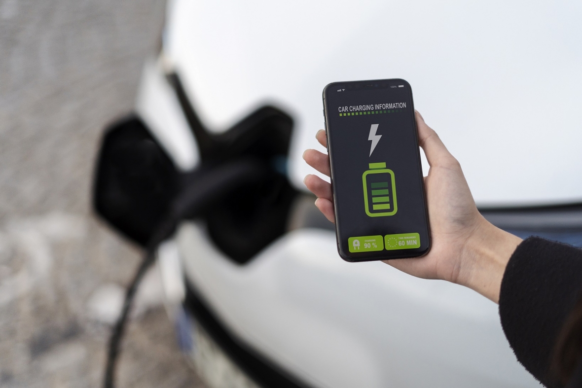 По-дълъг живот на батерията: Тайни за поддръжката на електрически автомобили